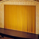 Auditorium Theatre Receives MacArthur Foundation Grant Video