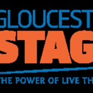 Gloucester Stage Joins 'Not In Our House' Movement Photo