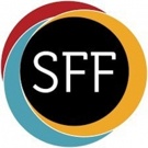 20th Anniversary Sarasota Film Festival Celebrates Closing Night