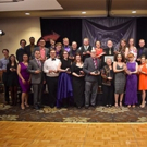 Oakland University Music, Theatre and Dance Students and Alumni Honored at 19th Annua Video