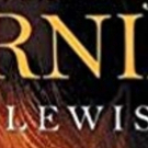 BWW Previews: Netflix To Bring The World of Narnia to Life Through Various Series…