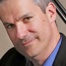 Pittance Chamber Music Announces 5th Anniversary Season