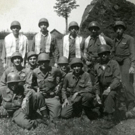THIRTEEN Presents U.S. Premiere of GI JEWS: JEWISH AMERICANS IN WORLD WAR II Document Photo