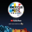 Tyra Banks, Vanessa Hudgens, Busy Phillipps and More to Present at the AMERICAN MUSIC Video