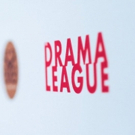 What Drama League Nominations Mean for the 2019 Tony Awards! Photo