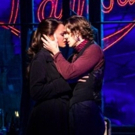 Review Roundup: Were the Critics Dazzled By Broadway-Bound MOULIN ROUGE? - Updating…