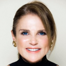 Tovah Feldshuh to Lead Bay Street Theater's THE PROMPTER; Full Cast and Creative Photo