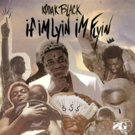 Kodak Black Releases New Track and Video for 'If I'm Lyin, I'm Flyin' Photo