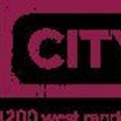 January Events At City Winery Chicago