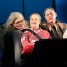 AMY AND THE ORPHANS: A Conversation with Playwright Lindsey Ferrentino and Director S Photo
