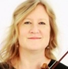 American Classical Orchestra Opens Lincoln Center Season With All-Mozart Program