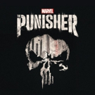 New Cast Members Revealed for 'Marvel's The Punisher' Season 2