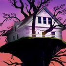 World Premiere Of Mfoniso Udofia's IN OLD AGE Announced At Magic Theatre