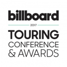 Tim McGraw, Faith Hill Among Billboard's 14th Annual Touring Conference Panelists &…