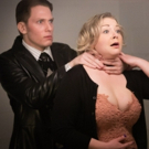 BWW Review: CAPTIVATED: YOU Immersive but Lackluster Experience Disappoints its Audience