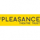 Final Round of Shows On Sale For the Pleasance's Festival Programme