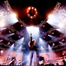 BWW Feature: WHITNEY - A TRIBUTE BY GLENNIS GRACE – LIVE IN CONCERT at AFAS Live…
