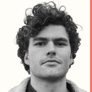 Vance Joy Announces Nation Of Two World Tour and Reveals New Music Photo