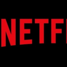 Netflix Announces Seven New French Originals