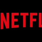 Netflix Orders All-New Original Sci-Fi Drama ANOTHER LIFE Photo