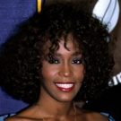Whitney Houston's Estate Plans Potential Broadway Musical, and More