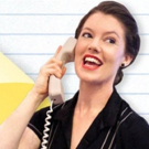 RECEPTION: THE MUSICAL Will Play Two Final Performances at The Butterfly Club