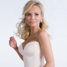 Bid Now to Meet Kristin Chenoweth with 2 Artist Guest List Tickets to a Tour Show of Photo