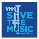 Sound United Introduces Sound Start Initiative in Partnership with VH1 Save The Music Photo