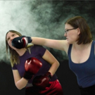 Australian Musical VICKI Debuts On Sydney's North Shore Photo