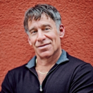 Stephen Schwartz To Perform Songs From Wicked At Oz-stravaganza Video