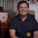 VIDEO: Watch Kristen Anderson-Lopez and Robert Lopez Talk Bringing FROZEN to Life with the Help of Their Daughters