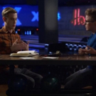 E! Shares New Clip From Upcoming HOLLYWOOD MEDIUM WITH TYLER HENRY! With Tyler Oakley Video