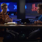 E! Shares New Clip From Upcoming HOLLYWOOD MEDIUM WITH TYLER HENRY! With Tyler Oakley Photo