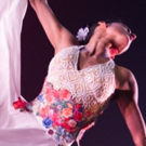 Ballet Hispánico Comes to The Broad Stage In March Photo