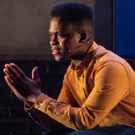 BWW Review: LEAVE TO REMAIN, Lyric Hammersmith Photo