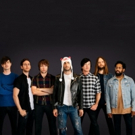 Maroon 5 Releases New Track 'Whiskey' ft. A$AP Rocky Photo
