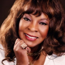 Martha Reeves to Perform a Tribute to First Lady Betty Ford Photo