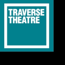 Traverse Theatre Company's  ULSTER AMERICAN Returns For A Strictly Limited Run Photo