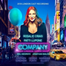 Joel Fram On The Making of the COMPANY Cast Album Interview