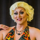 A Chat with Tipsy Rose Lee from the Upcoming Genderqueer Cast LITTLE SHOP from Reboot Interview