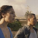 Scoop: Coming Up on a New Episode of HAWAII FIVE-0 on CBS - Today, October 12, 2018