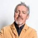 Griff Rhys Jones To Lead London Musical Theatre Orchestra's A CHRISTMAS CAROL Photo