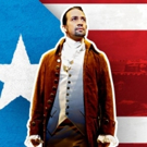 Bid Now to Meet Lin-Manuel Miranda and See Him as Alexander Hamilton in Puerto Rico P Photo