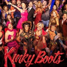 Enter to Celebrate Five Years on Broadway and Meet the Cast of KINKY BOOTS Photo
