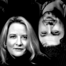 Actors' Theatre Presents THE REALISTIC JONESES