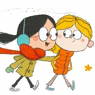 Childsplay Presents the World-Premiere of MADDI'S FRIDGE