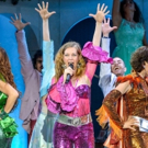 BWW Review: MAMMA MIA! L'ESTATE CONTINUA  al SISTINA