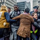 Reverend Billy To Have Winter Residency At Joe's Pub 'And Then They Came For All Of U