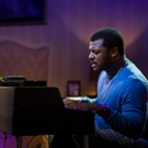 Apollo Theater Presents TWISTED MELODIES: A MUSICAL HOMAGE TO DONNY HATHAWAY Photo