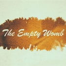 National Infertility Week Culminates with Release of Documentary, THE EMPTY WOMB Photo